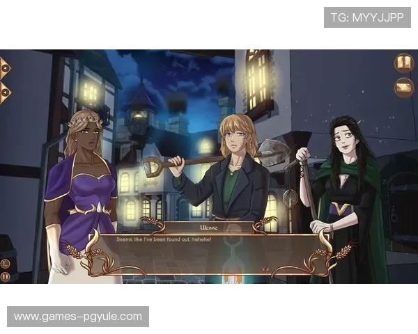 探索PG娱乐真人国际平台的多样化游戏选择，感受全球顶级真人娱乐的极致魅力