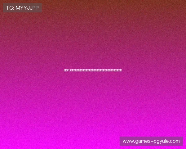 昆明PG真人视讯平台保证公平公正，带来最真实的线上博彩体验，值得信赖的选择