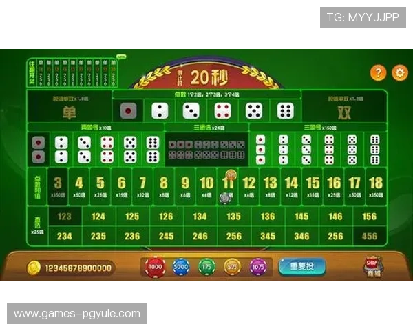 ag捕鱼王官网游戏攻略大全，助你轻松成为捕鱼高手