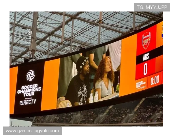 2024年最受欢迎的pg电子游艺网址排行榜与详细介绍