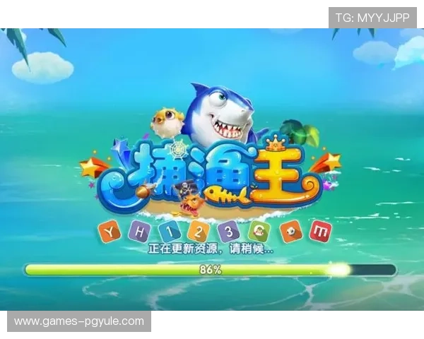 ag捕鱼官网是多少官方网站最新公告,帮助玩家快速找到正规登录渠道与最新资讯 ag捕鱼官网是多少官方网站最新公告,帮助玩家快速找到正规登录渠道与最新资讯