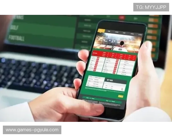 ag搏天堂游戏app支持多平台登录，随时随地享受高品质的体育博彩娱乐