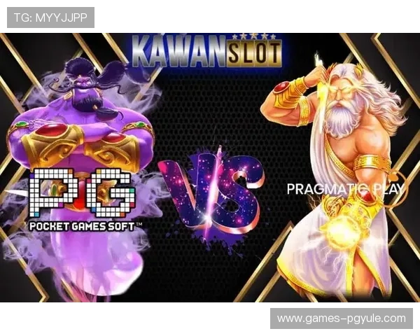 PGSOFT Demo Play：试玩过程中常见问题及解决方案详解