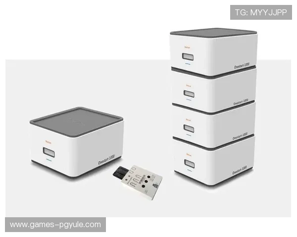 PG国际008下载常见错误及解决方案，帮助用户排除下载中的各种问题