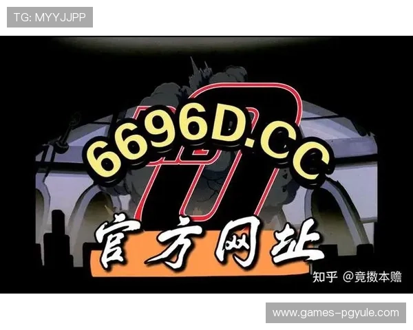 pg娱乐安卓版官网最新版本下载安装指南，全面介绍安全稳定的游戏体验