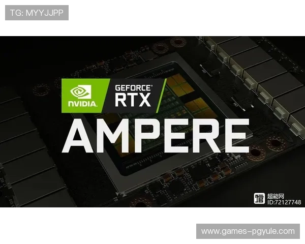 pg娱乐旗舰厅下载官网地址官方正版入口，享受极致娱乐体验