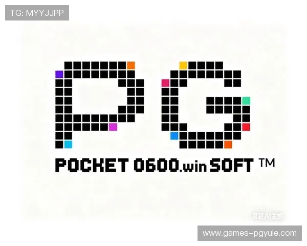 PG娱乐客户端官网下载官方最新版本，安全稳定畅享精彩游戏体验