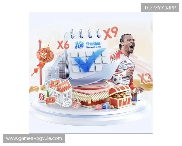 PG娱乐游戏官网在线玩尽享极致娱乐体验带你畅游精彩游戏世界