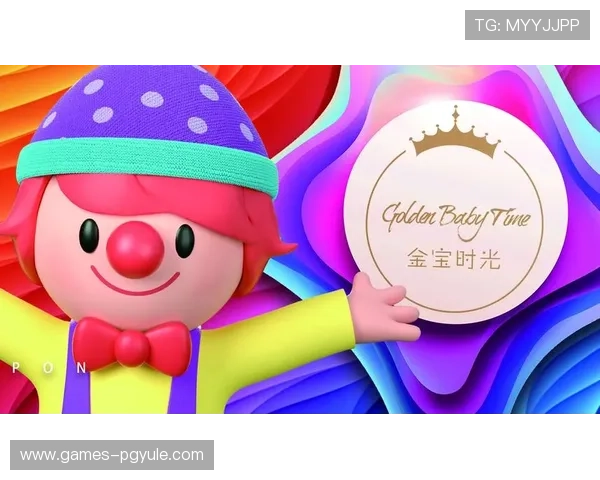 PG娱乐网站注册流程详解，快速成为会员享受专属福利