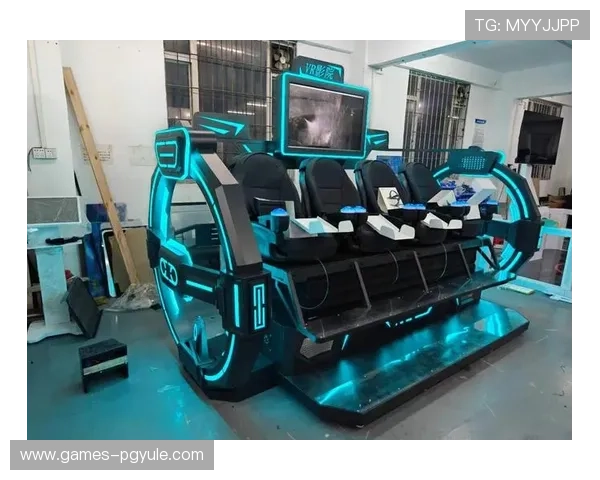 PG·VR娱乐助力文化旅游融合发展，虚拟现实技术开启旅游新体验