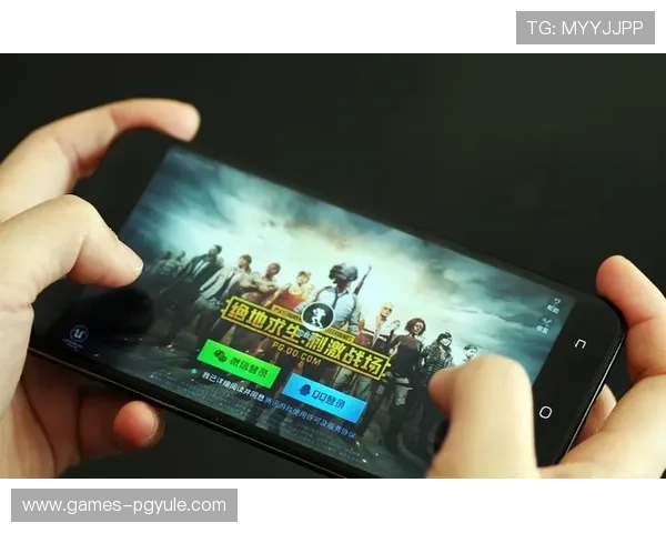 PG国际官方网站推出全新界面设计提升用户体验与操作便捷性