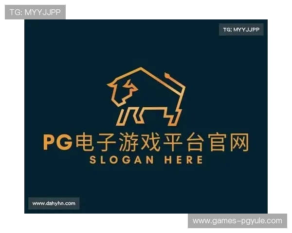 pg官网最新版本下载安装指南，详细步骤帮助用户轻松上手