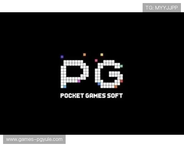 PG官方电子平台入口全面升级优化,助力玩家轻松访问丰富的游戏资源与最新优惠活动 PG官方电子平台入口全面升级优化,助力玩家轻松访问丰富的游戏资源与最新优惠活动