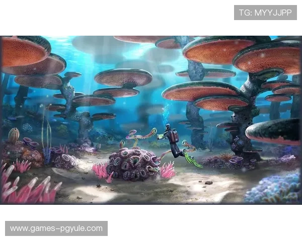 PG游戏数字站官网入口全面升级，打造安全稳定的在线娱乐新体验