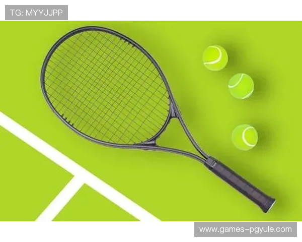 PG电子app国际官网积极响应行业规范推动健康绿色娱乐发展