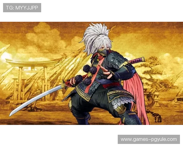 PG电子会员店官网引入智能推荐系统，个性化推送游戏与优惠信息提升用户满意度