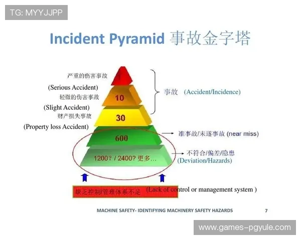 PG电子手机网址大全安全登录指南,确保您的账号信息安全无忧 PG电子手机网址大全安全登录指南,确保您的账号信息安全无忧
