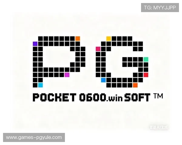 PG电子官方网址点击S3赛季进,掌握最新赛事资讯与玩家互动平台介绍 PG电子官方网址点击S3赛季进,掌握最新赛事资讯与玩家互动平台介绍