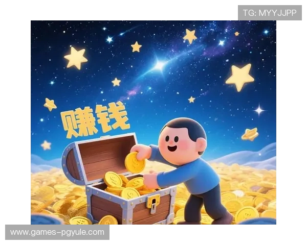 pg电子官网推荐网:专业评测为你推荐最优质的pg电子游戏平台 pg电子官网推荐网:专业评测为你推荐最优质的pg电子游戏平台