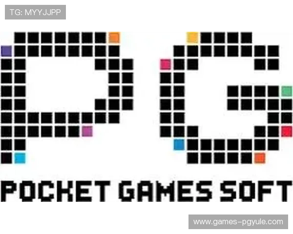 pg电子登录v1特别版详细介绍：在好游戏.org开启你的精彩游戏之旅