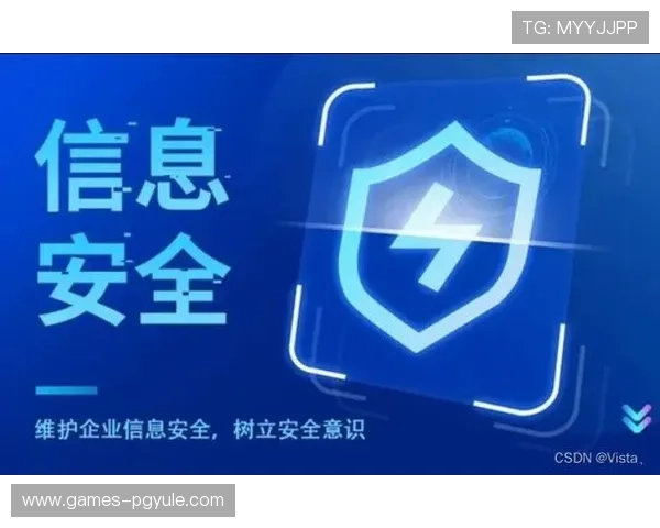 PG网站免费下载是否存在风险专家提醒用户注意网络安全