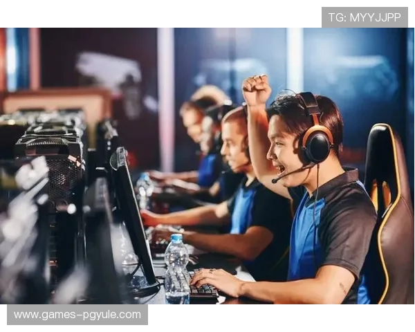 PG试玩真人国际官网引领行业新潮流，打造全球最受欢迎的真人娱乐平台