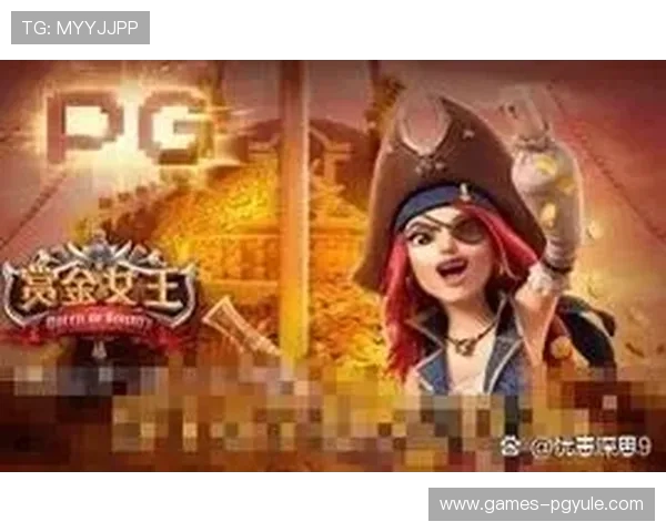 397pg电子官网入口官方最新版本下载指南帮助玩家轻松获取官方正版软件保障游戏安全