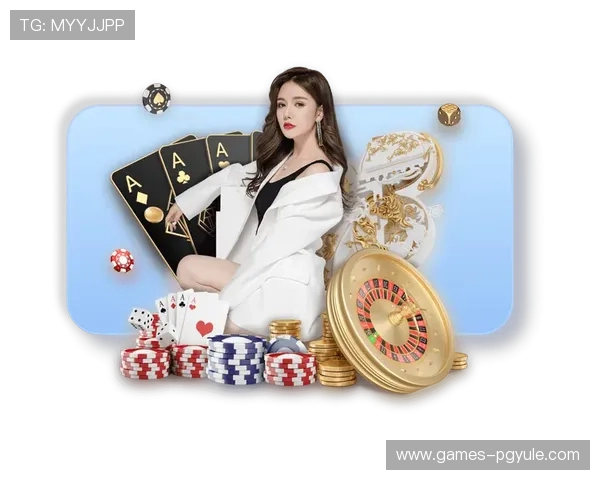 PG娱乐地址平台有哪些常见的登录方式和多渠道访问途径介绍