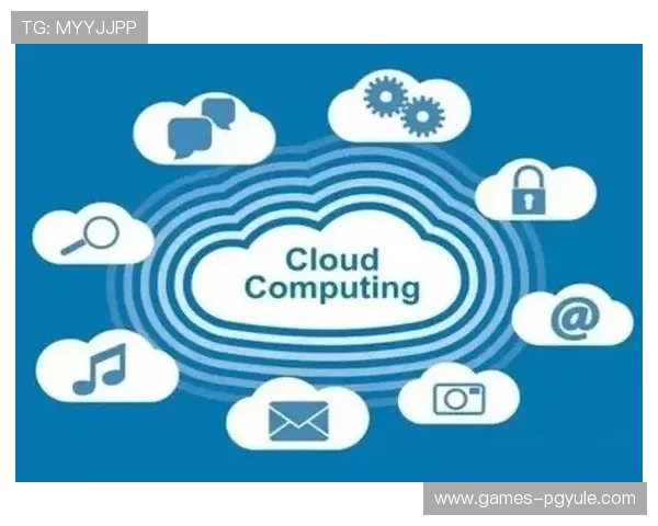 PG国际旗舰厅登录线路2安全可靠，保障玩家个人信息与资金安全