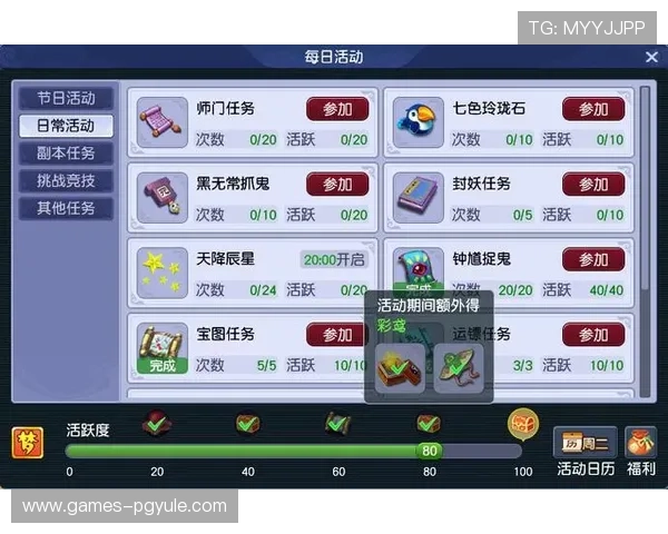 PG大平台最新优惠活动汇总:丰富奖励助你轻松畅玩多款热门游戏 PG大平台最新优惠活动汇总:丰富奖励助你轻松畅玩多款热门游戏