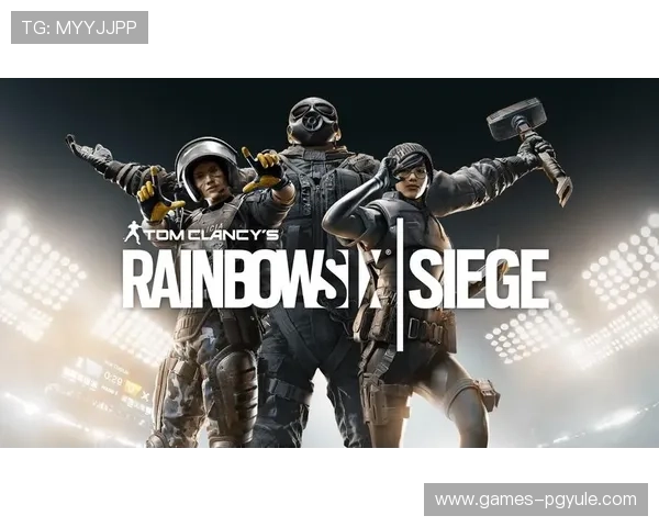 PG娱乐网址为玩家提供丰富多样的游戏选择和专业的客户支持,确保每一次游戏体验都完美无瑕 PG娱乐网址为玩家提供丰富多样的游戏选择和专业的客户支持,确保每一次游戏体验都完美无瑕