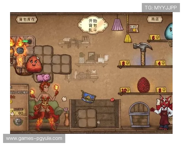 PG官方网游戏攻略大全详尽指南帮助新手快速上手与提升游戏技巧 PG官方网游戏攻略大全详尽指南帮助新手快速上手与提升游戏技巧