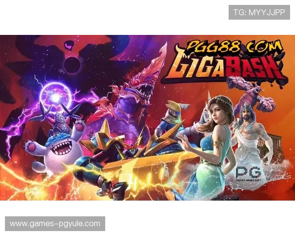 PG游戏手机版多样化游戏类型推荐,满足不同玩家的娱乐需求与挑战欲望 PG游戏手机版多样化游戏类型推荐,满足不同玩家的娱乐需求与挑战欲望