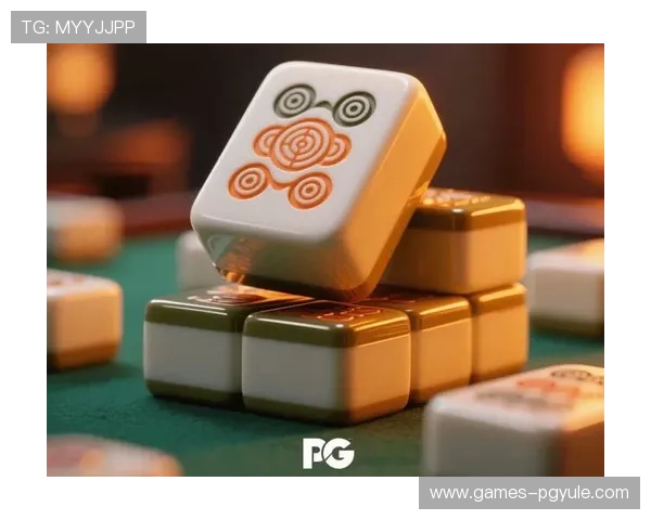 PG电子麻将胡了bug影响游戏体验的详细分析与解决方案推荐