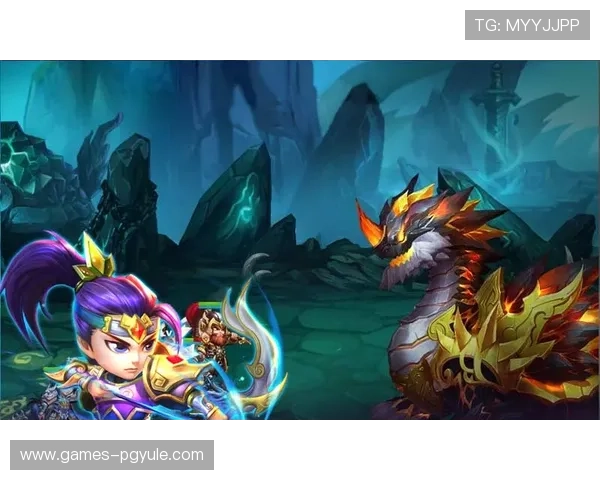 体验PG娱乐官网创新游戏玩法带来前所未有的娱乐新体验