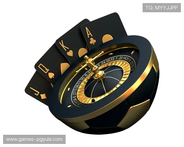 免费下载PG麻将胡了免费版,享受丰富多彩的游戏玩法和实时对战体验 免费下载PG麻将胡了免费版,享受丰富多彩的游戏玩法和实时对战体验