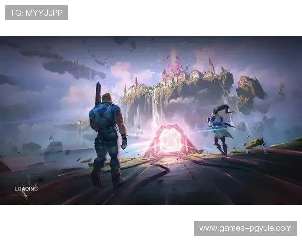 全面解析pg娱乐游戏平台大全·app新玩法点进.ios版最新版本推荐与使用指南