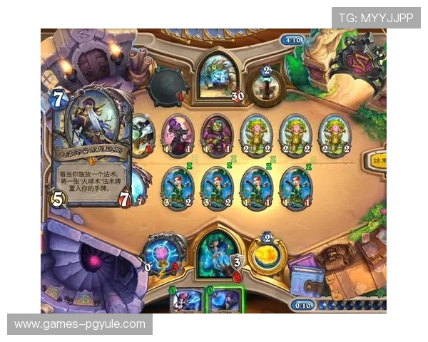 关于pg娱乐登录入口的详细指南和常见问题解答汇总