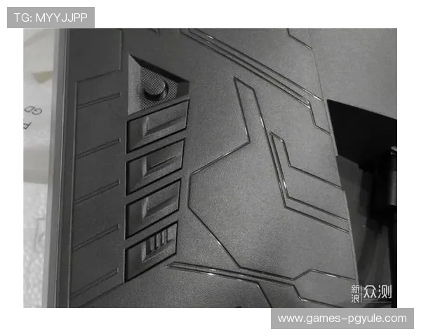 利用PG电子体育星空平台进行电竞内容创作与个人品牌打造的实用建议 利用PG电子体育星空平台进行电竞内容创作与个人品牌打造的实用建议