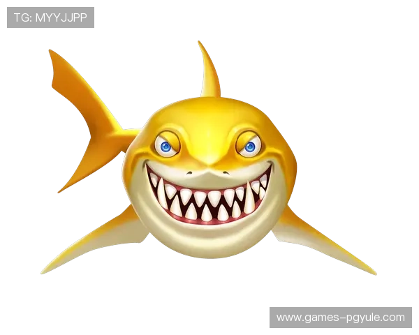 南宫pg电子模拟器功能介绍：模拟真实游戏环境提升娱乐体验的关键利器