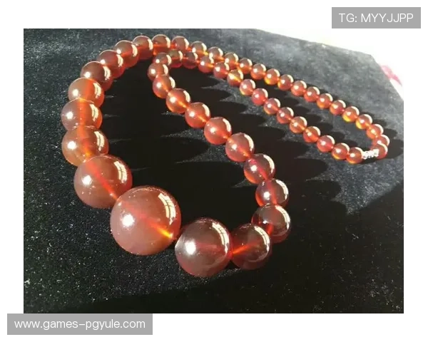 如何利用PG宝石配对网站优化宝石搭配策略，快速提升游戏中的宝石组合效果