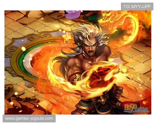 如何选择优质的PG娱乐电游游戏平台保障账号安全享受流畅游戏体验与丰富奖励