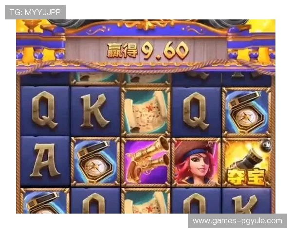 想知道PG国际官网真人游戏在哪可以直接进入官方平台体验精彩游戏