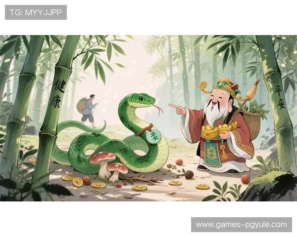 尽情享受PG福运象财神游戏带来的欢乐与财富双丰收的喜悦