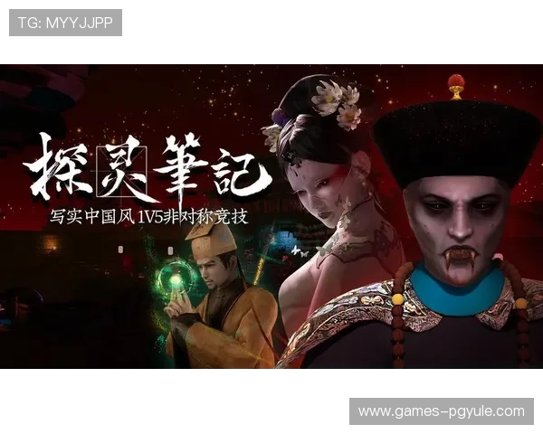 官方pg娱乐平台注册登录入口，全面优化用户体验，确保每一次登录都安全可靠