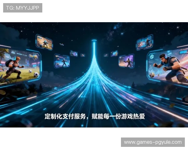 探索100pg娱乐平台的多样化游戏内容与高品质娱乐体验全方位解析