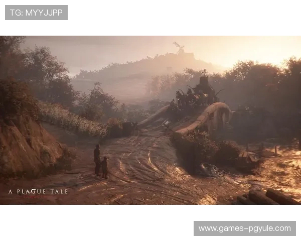 最新消息PG电子官网入口平台全面升级，打造更加稳定安全的在线娱乐环境