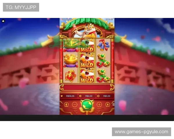 玩家关注PG试玩入口官网，获取第一手试玩游戏资讯与优惠活动信息