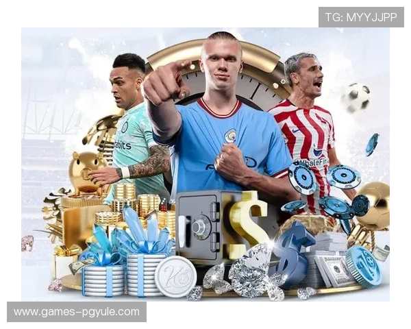 电子PG游戏网站引领新潮流，打造多元化线上娱乐体验