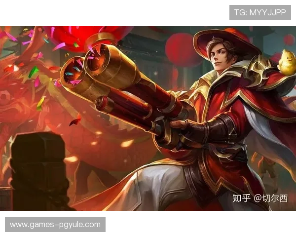 选择PG电子夺宝黄金城平台时需要考虑的安全性和信誉度详细分析